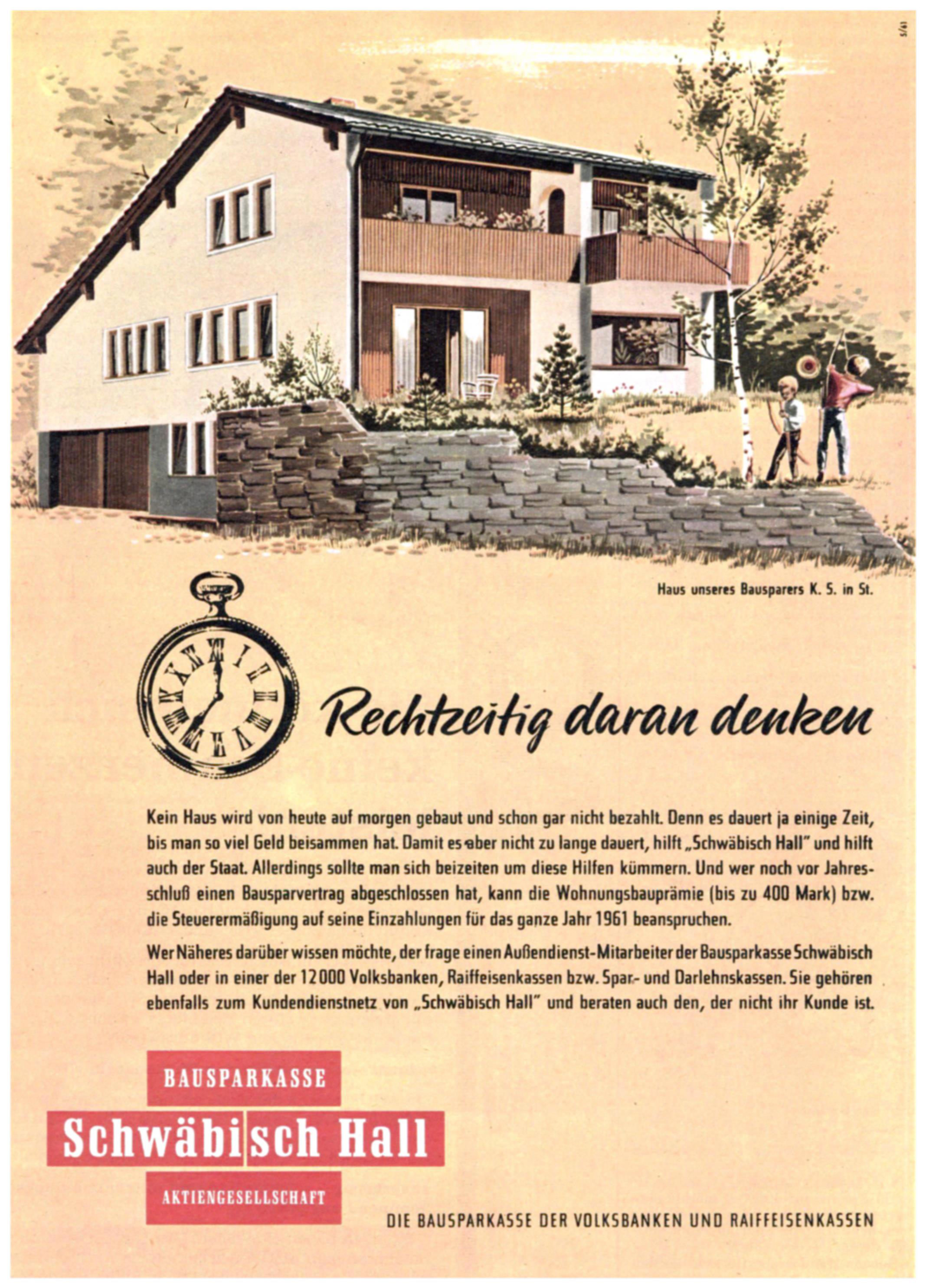 Schwaebisch-Hall 1961 0.jpg